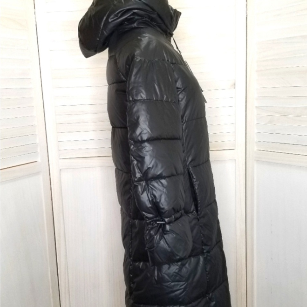 Noize Katy Parka